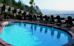 Mara serena Lodge.jpg