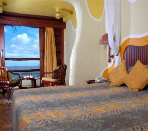 Mara Serena Room.jpg